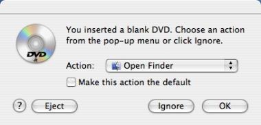 cd/dvd burner for mac